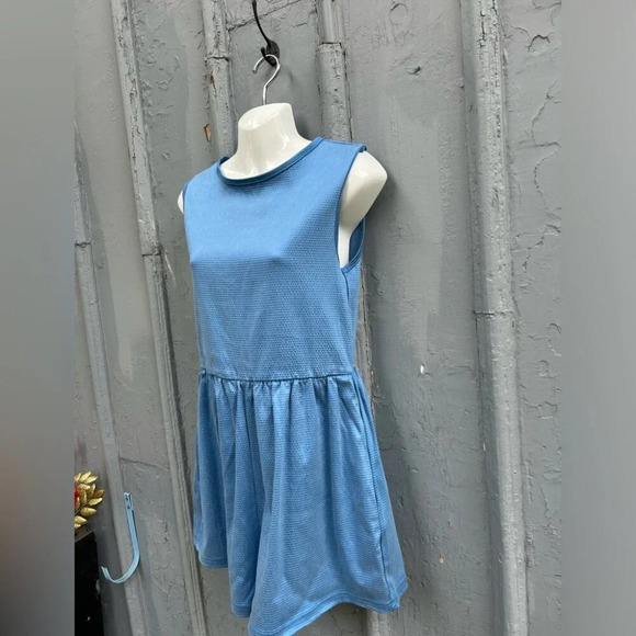 Smash & Tess Universal Shorty Romper, size xs - Picture 5 of 11